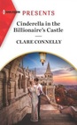 Cinderella in the Billionaire's Castle
