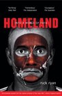 Homeland Into a World of Hate