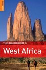 The Rough Guide to West Africa 5