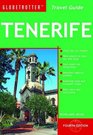 Tenerife Travel Pack 5th