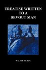 Treatise Written to a Devout Man