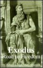 Exodus: Road to Freedom