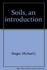 Soils An Introduction