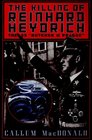 The Killing of Reinhard Heydrich The SS 'Butcher of Prague'
