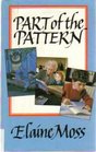 Part of the Pattern Personal Journey Through the World of Children's Books 196085