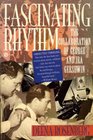 Fascinating Rhythm  The Collaboration of George and Ira Gershwin