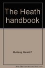 The Heath handbook