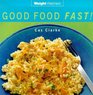 Weight Watchers Good Food Fast
