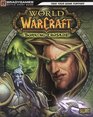 World of Warcraft: The Burning Crusade (Battle Chest Guide)