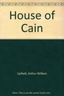 House of Cain