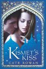Kismet's Kiss Alaia The Women of Kismet  Book One