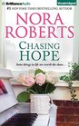 Chasing Hope Taming Natasha / Luring a Lady