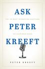 Ask Peter Kreeft The 100 Most Interesting Questions He's Ever Been Asked