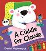 Cuddle for Claude