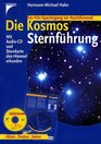 Die Kosmos Sternfhrung