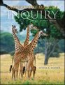 Lab Manual t/a Inquiry Into Life