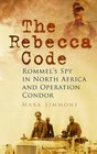 The Rebecca Code