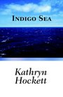 Indigo Sea