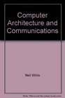 Computer architecture and communications