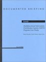 Multifunctional Information Distribution System  Program Case Study