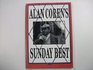 Alan Coren's Sunday Best