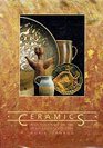 Ceramics in South Australia 18361986 from Folk to Studio Pottery