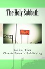 The Holy Sabbath