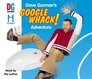 Dave Gorman's Googlewhack Adventure