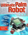 The Ultimate Palm Robot