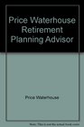 Price Waterhouse Retirement Planning Advisor