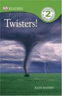 Twisters