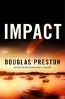 Impact (Wyman Ford, Bk 3)