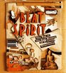 Beat Spirit