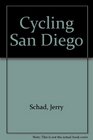 Cycling San Diego