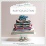 Kelbourne Woolens Baby Collection