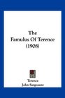 The Famulus Of Terence