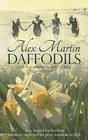 Daffodils Katy always longed for freedom but never expected the price would be so high