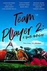 Team Player 2 A Sports Anthology