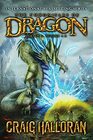 The Chronicles of Dragon Special Edition