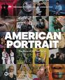 American Portrait The Story of Us Told by Us