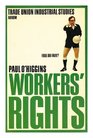 WORKERS' RIGHTS