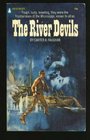 The River Devils