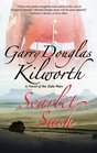 Scarlet Sash : A Novel of the Zulu Wars