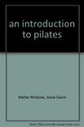 An Introduction to Pilates