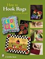 How to Hook Rugs