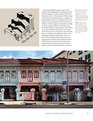 The Peranakan Chinese Home Art and Culture in Daily Life