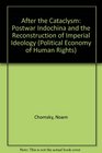 Political Economy of Human Rights 2 After the Cataclysm Postwar