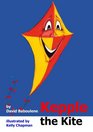 Kepple the Kite