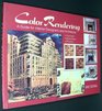 Color Rendering A Guide for Interior Designers and Architects