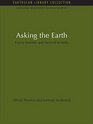 Asking the Earth Farms Forestry and Survival in India